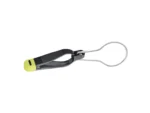 Scotty Power Grip Plus Board Release - 40 Pack