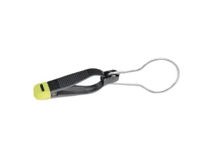 Scotty Power Grip Plus Board Release - 40 Pack
