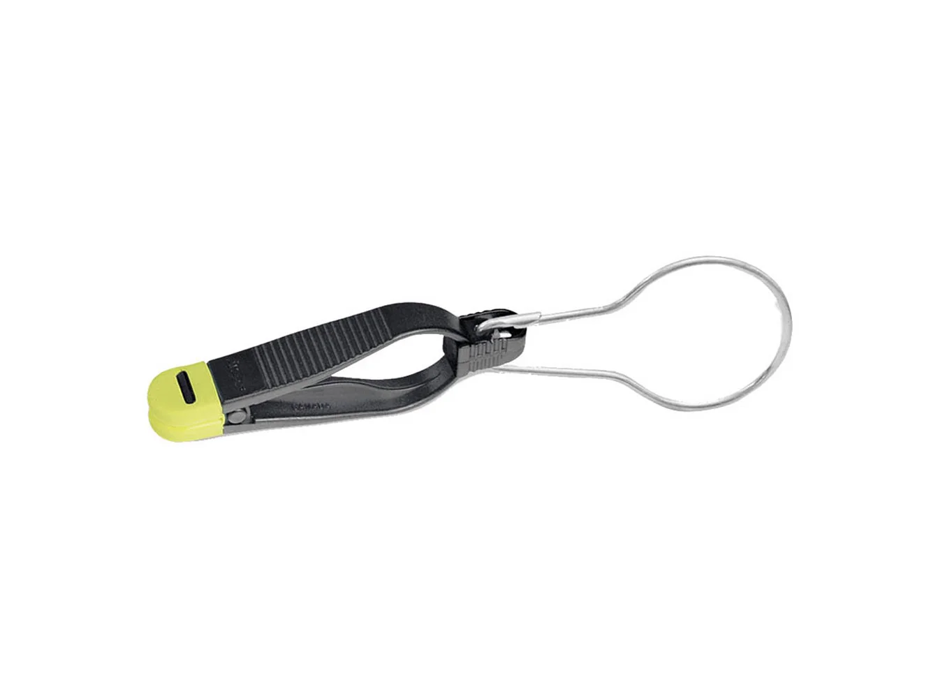 Scotty Power Grip Plus Board Release - 40 Pack