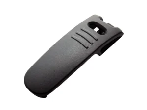 Standard Horizon CLIP-24 Belt Clip f/HX150/HX100 - Black