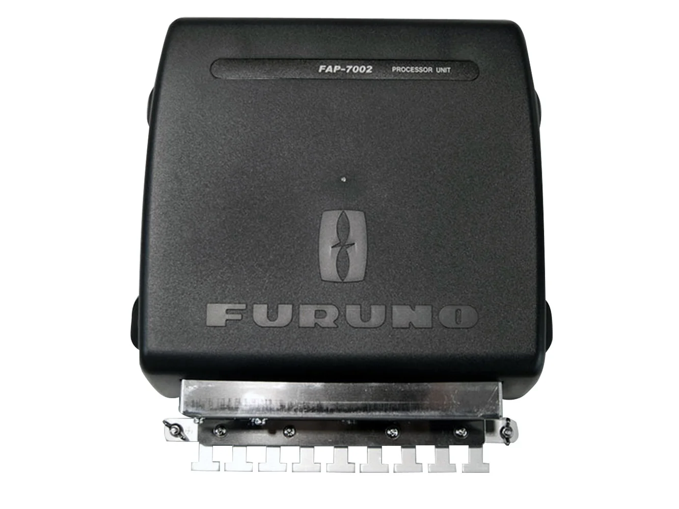 Furuno NAVpilot 700 Series Processor Unit