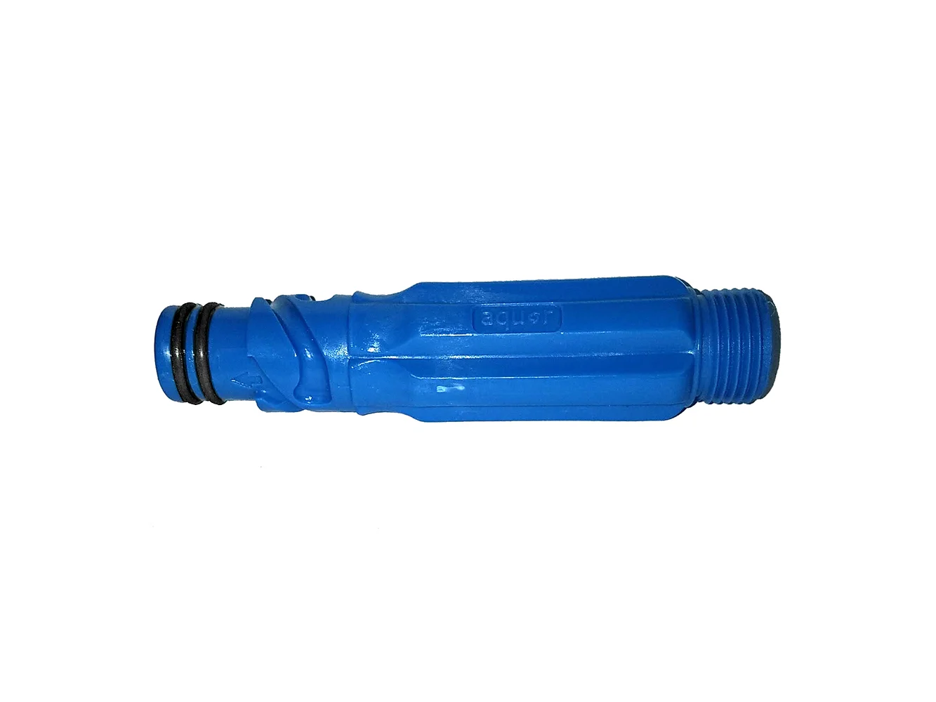 Jabsco Flush Mount Hose Adapter