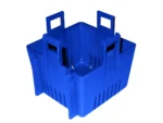 Rule Replacement Strainer Base f/Square Bilge Pumps