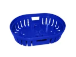 Rule Replacement Strainer Base f/Rule Mate 1500-2000gph Pumps
