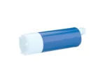 Rule IL200 Plus In-Line Submersible Pump - 2.8gpm - 12V