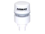 FURUNO ULTRASONIC WEATHER STATION | 200WX