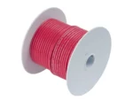 Ancor Red 10 AWG Primary Cable - 100'