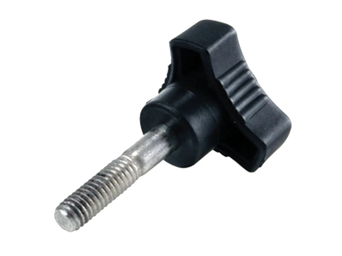 Scotty 1035 Mounting Bolts