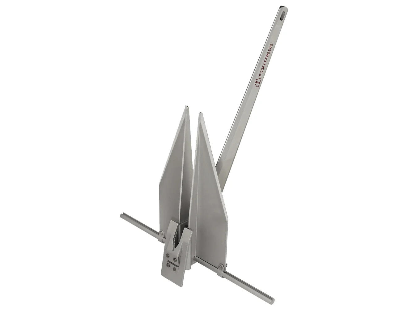 Fortress Guardian G-7 Anchor - 2.9LB