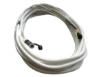 Raymarine 25M Digital Radar Cable w/RayNet Connector On One End