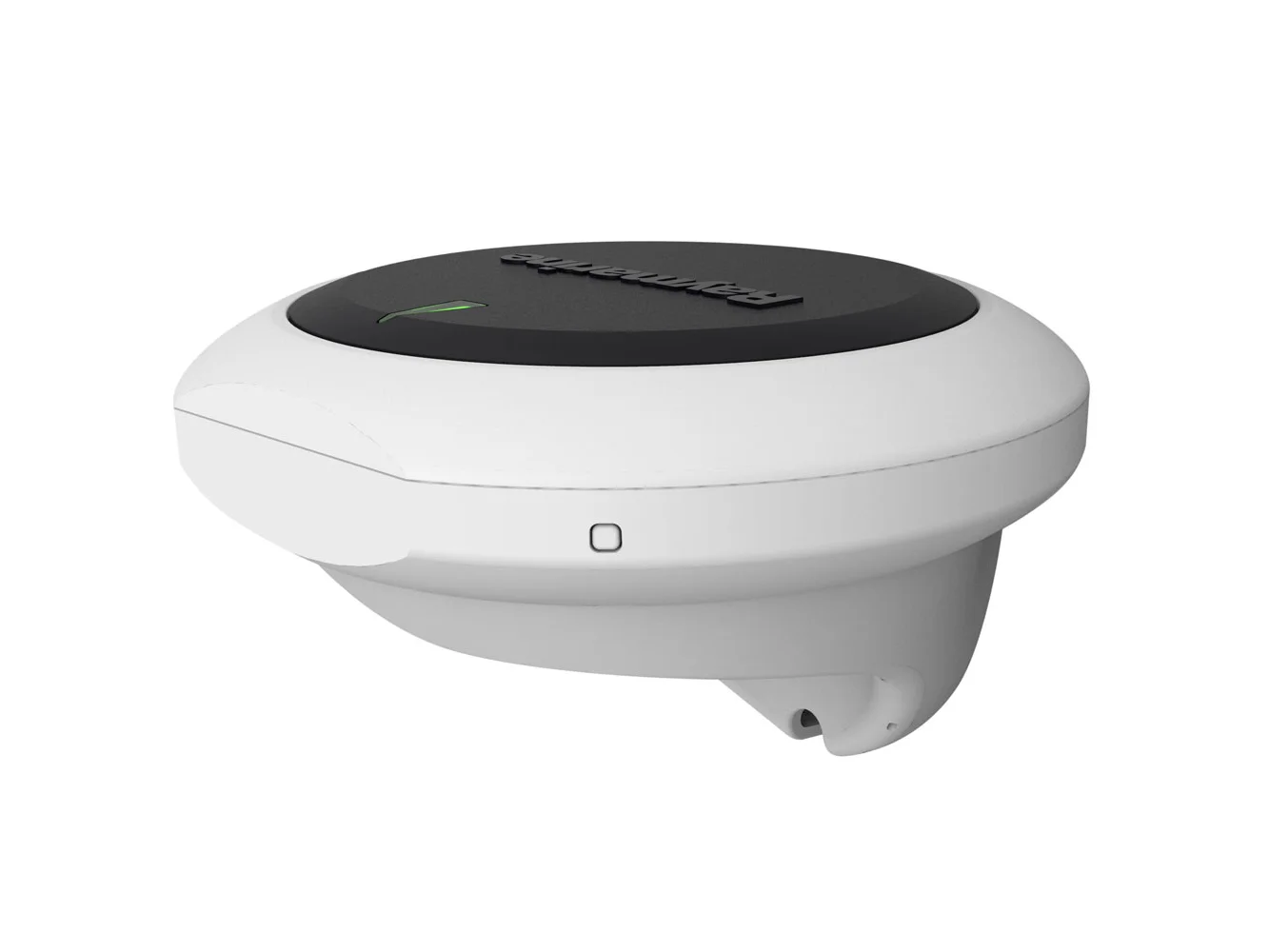 Raymarine EV-1 Sensor Core