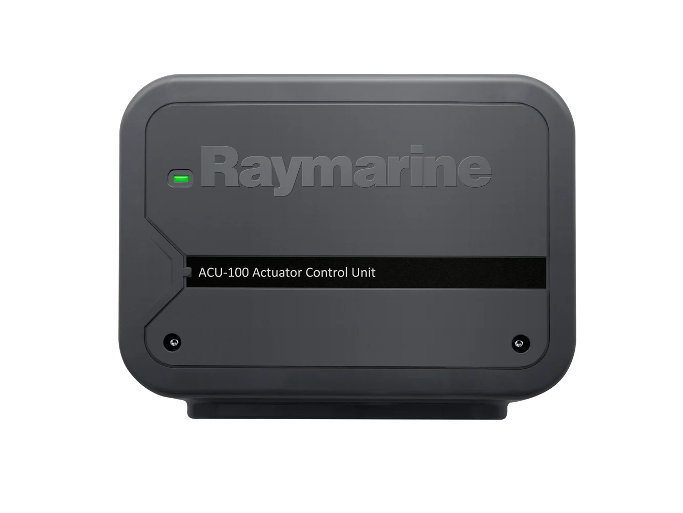Raymarine ACU-100 Actuator Control Unit