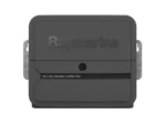 Raymarine ACU-300 Actuator Control Unit f/Solenoid Contolled Steering Systems & Constant Running Hydraulic Pumps