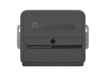 Raymarine ACU-400 Actuator Control Unit - Use Type 2 & 3 Hydraulic , Linear & Rotary Mechanical Drives