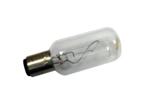 Perko 30 Watt Double Contact Bayonet Bulb - 120V