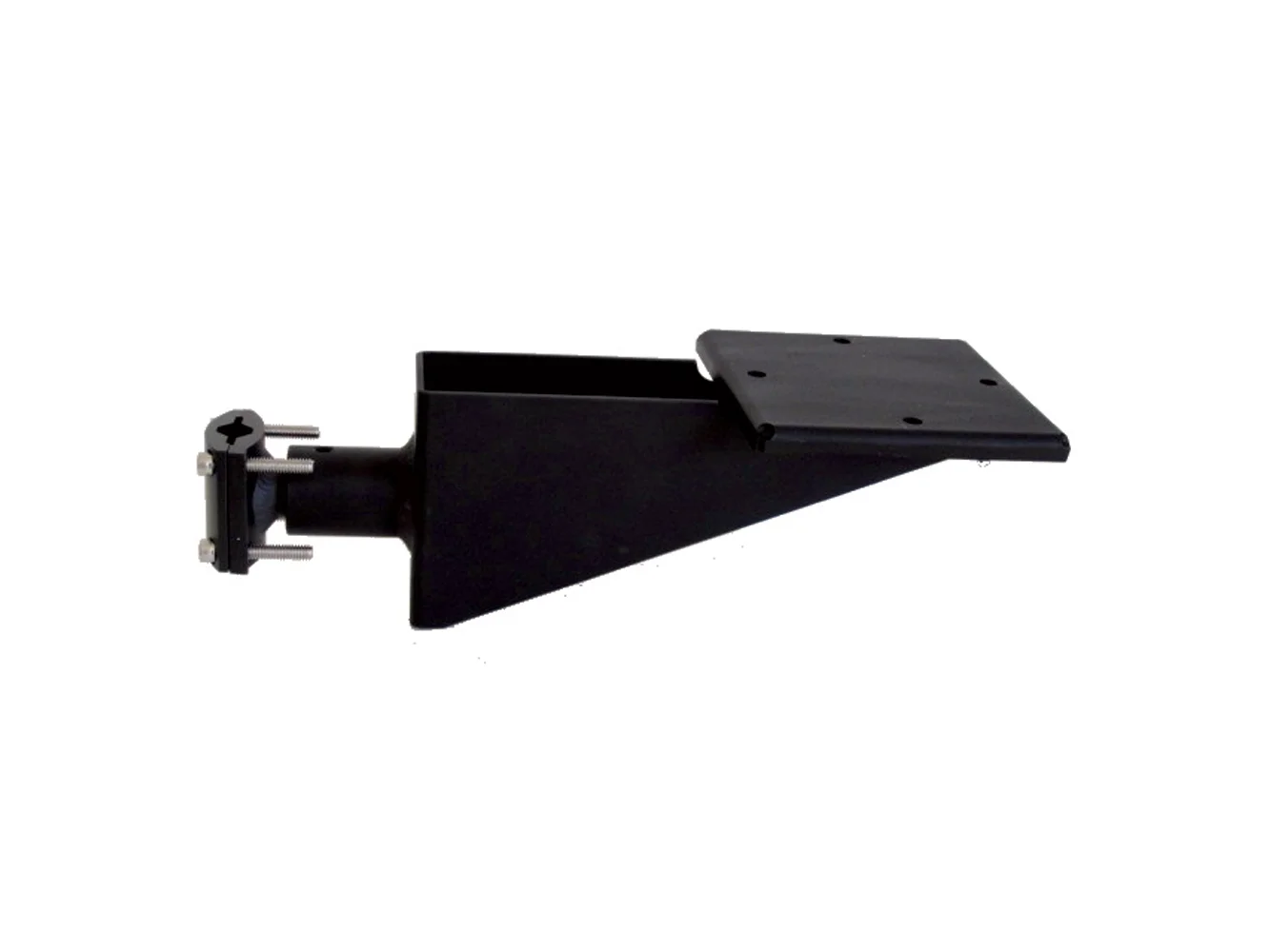 Kuuma Universal Single Axis Mount