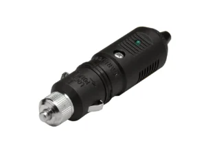 Marinco 12VPG SeaLink&reg; Deluxe 12V Plug