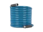 Camco Premium Drinking Water Hose - 5/8" ID - Anti-Kink - 50'