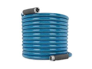 Camco Premium Drinking Water Hose - 5/8" ID - Anti-Kink - 50'