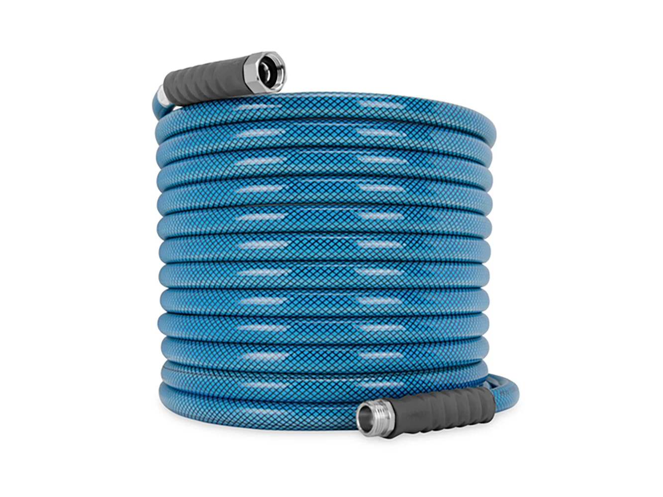 Camco Premium Drinking Water Hose - 5/8" ID - Anti-Kink - 50'
