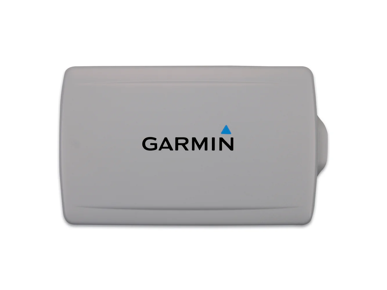 Garmin Protective Sun Cover f/GPSMAP® 720/720S/740/740S