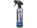 Flitz Stainless Steel Polish/Protectant - 16oz Spray