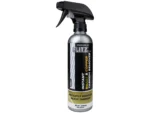 Flitz Instant Brass & Copper Tarnish Remover - 16. oz Spray
