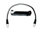 Raymarine ECI-100 Universal Engine & Control Interface