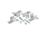 C.E. Smith Spring Hanger Bracket Kit Bolt-On