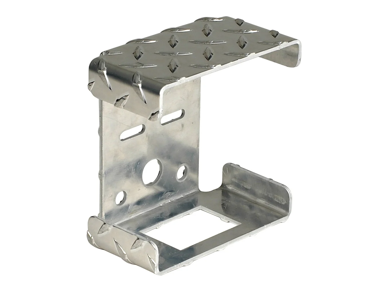 C.E. Smith Tail Light Protector