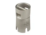 C.E. Smith Drop-in Swivel