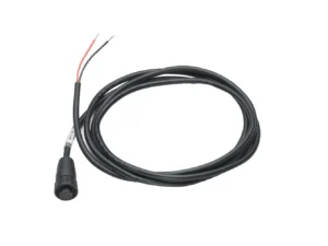 Humminbird PC12 Power Cord - 6' f/ION & ONIX Series