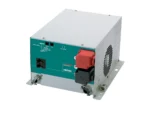 Xantrex Freedom 458 20-12 Inverter/Charger - Single Input/Dual Output