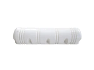 Dock Edge DockSide Oceanus HD Bumpers - 35"