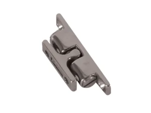 Whitecap Stud Catch - 316 Stainless Steel - 2-3/4" x 1/2"