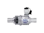 Perko Flush Pro Valve - 1-1/4"