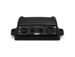 Garmin GND™ 10 Black Box Bridge