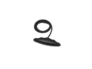 Minn Kota MKA-45 Rope & Handle