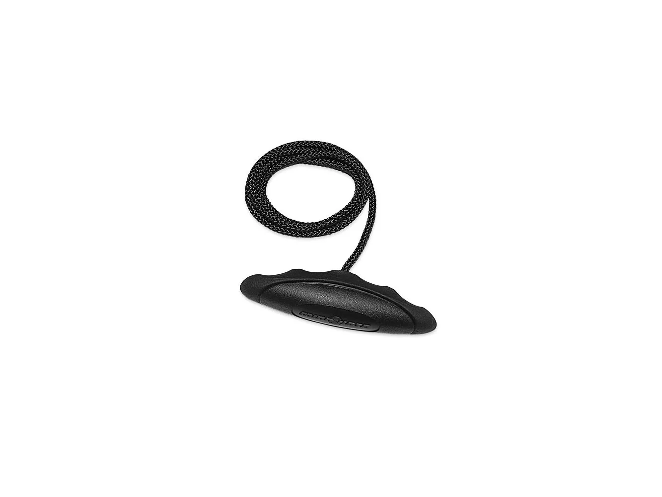 Minn Kota MKA-45 Rope & Handle