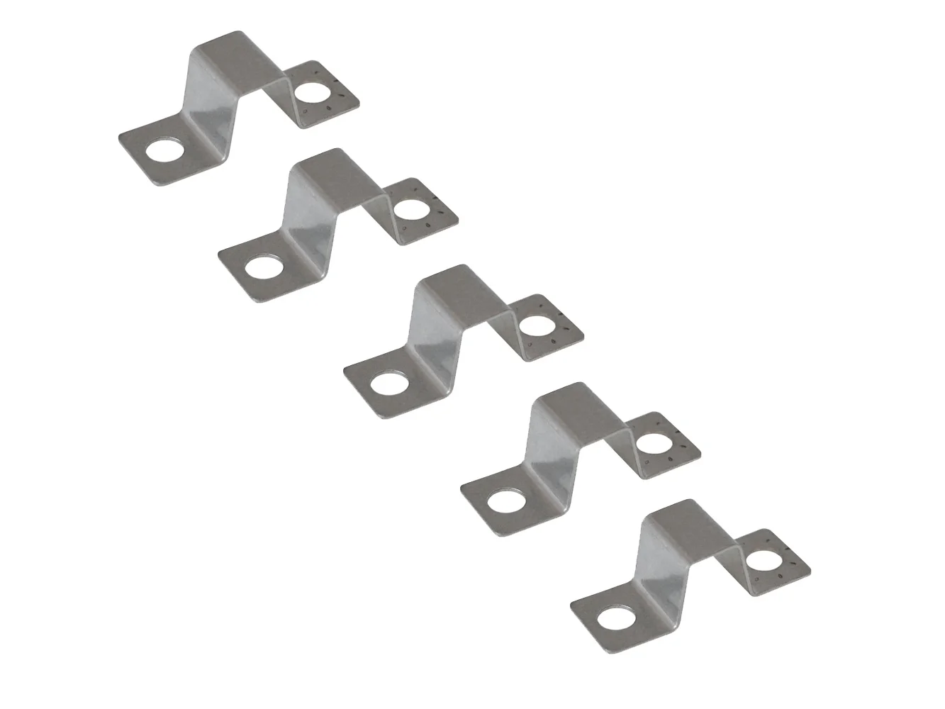 Blue Sea 5049 ST CLB Circuit Breaker Block Jumper - *Package of 5*