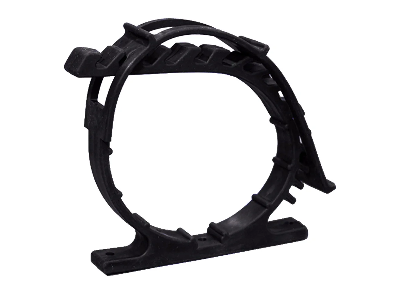 Davis Super Quick Fist Clamp