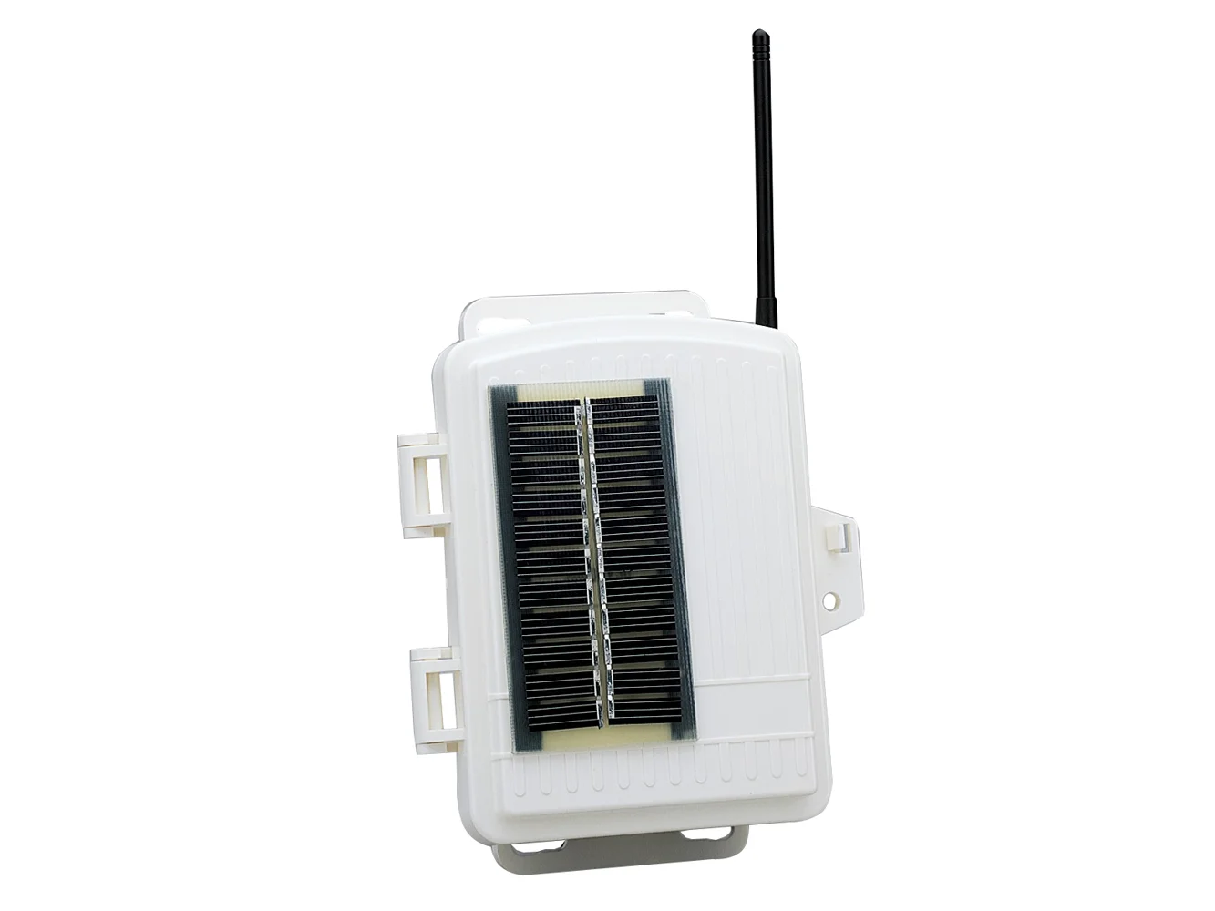 Davis Standard Wireless Repeater w/Solar Power