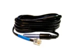 Davis Stainless Steel Temperature Probe w/RJ Connector