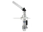 Rupp Classic Top Gun Bolt-In Outrigger Holders