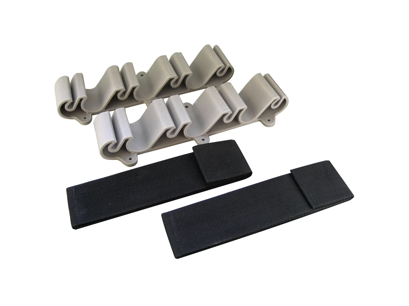 Attwood Vertical Mount Rod Holder