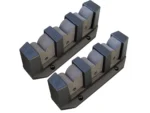 Attwood Rod Storage Holder