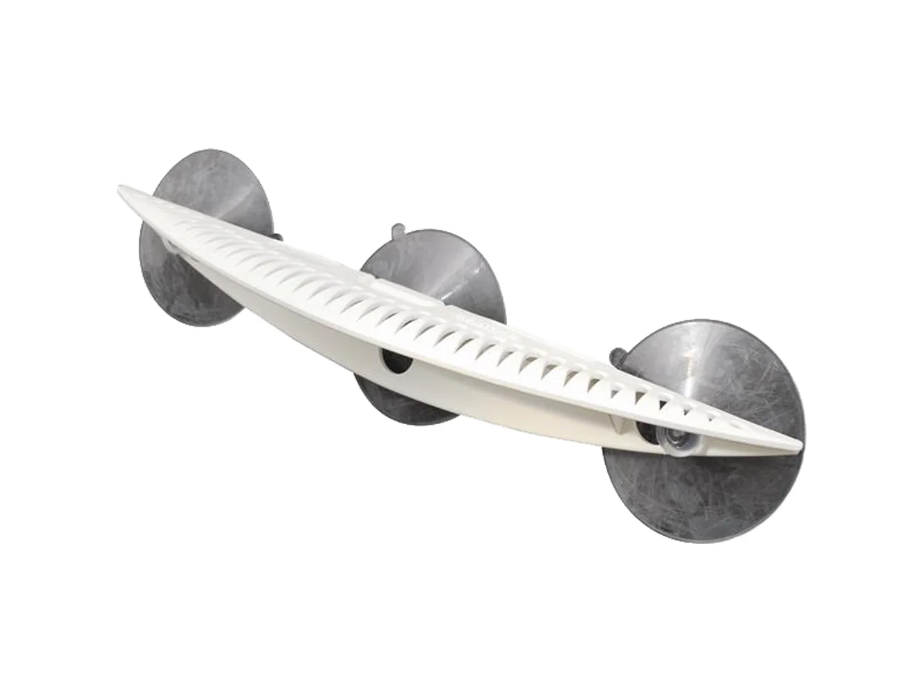 Attwood Lure Rack