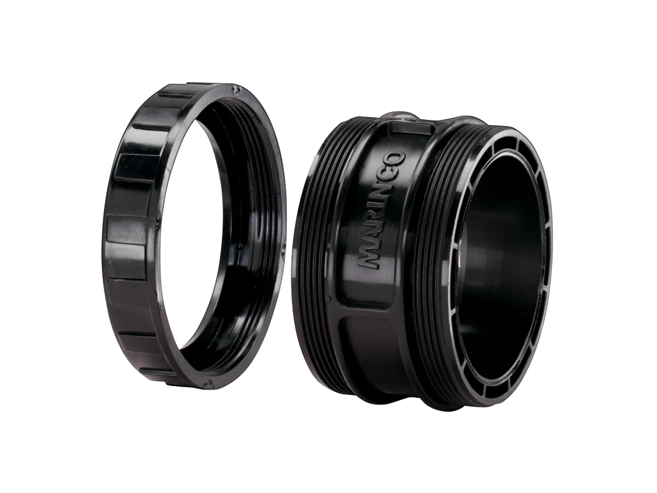 Marinco Sealing Collar w/Ring - 30A