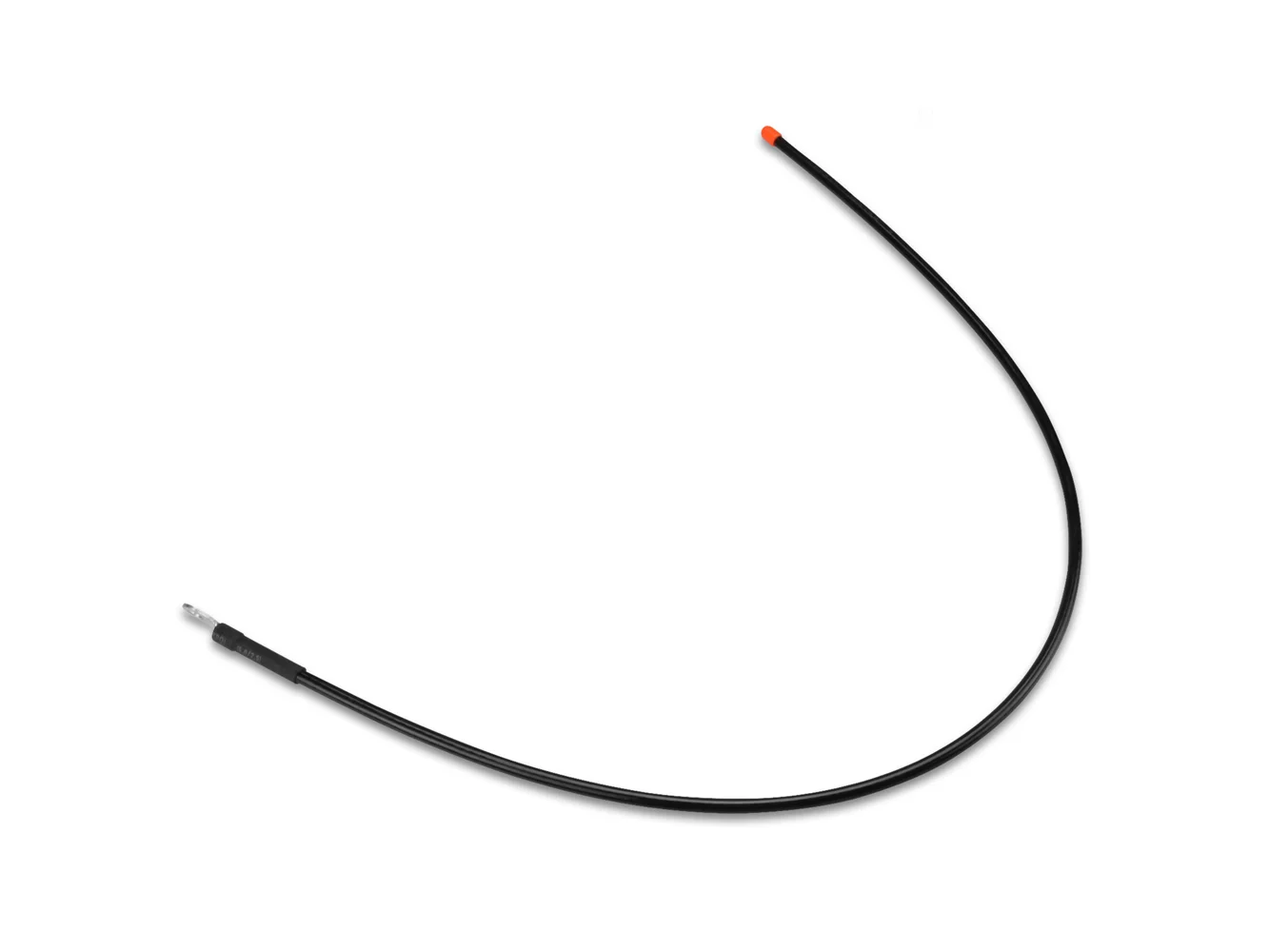 Garmin Standard VHF Antenna f/Alpha™, Astro®, DC™ 50, TB 10 Dog Device, TT™ 10 Dog Device