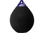 Polyform Fender Cover f/A-3 Fender - Black